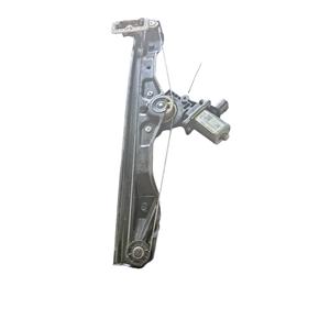 MOTORINO ALZAVETER ด้านหน้าซ้าย FIAT Panda 3rd Series (12>) - Product Image 2