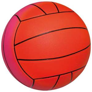 Water Polo Ball New Design Hand Polished <b>Volleyball</b> Custom Logo Design Professional Quality - Product Image 4