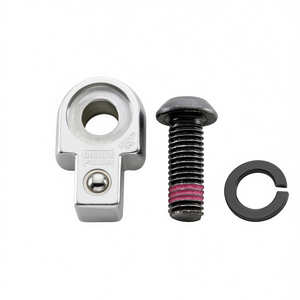 Juego de Repuestos de Tornillos TORX Stahlwille para Accesorios de Herramientas Eléctricas No. 504 - Product Image 2