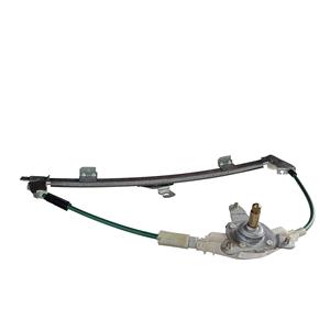 กลไกปรับกระจกหน้าต่างด้านหน้าขวา ALFA ROMEO 145 Serie (930_) (99>01) รุ่น 605708140 - Product Image 1