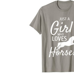 Camiseta Unisex de Manga Corta de Algodón Premium, Costuras Resistentes, Sensación Suave, Colores Vibrantes, Corte Vintage, Tela de Algodón - Product Image 3