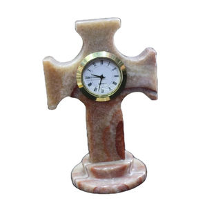 Nyx-cerradura de diamante, reloj de Onyx - Product Image 1