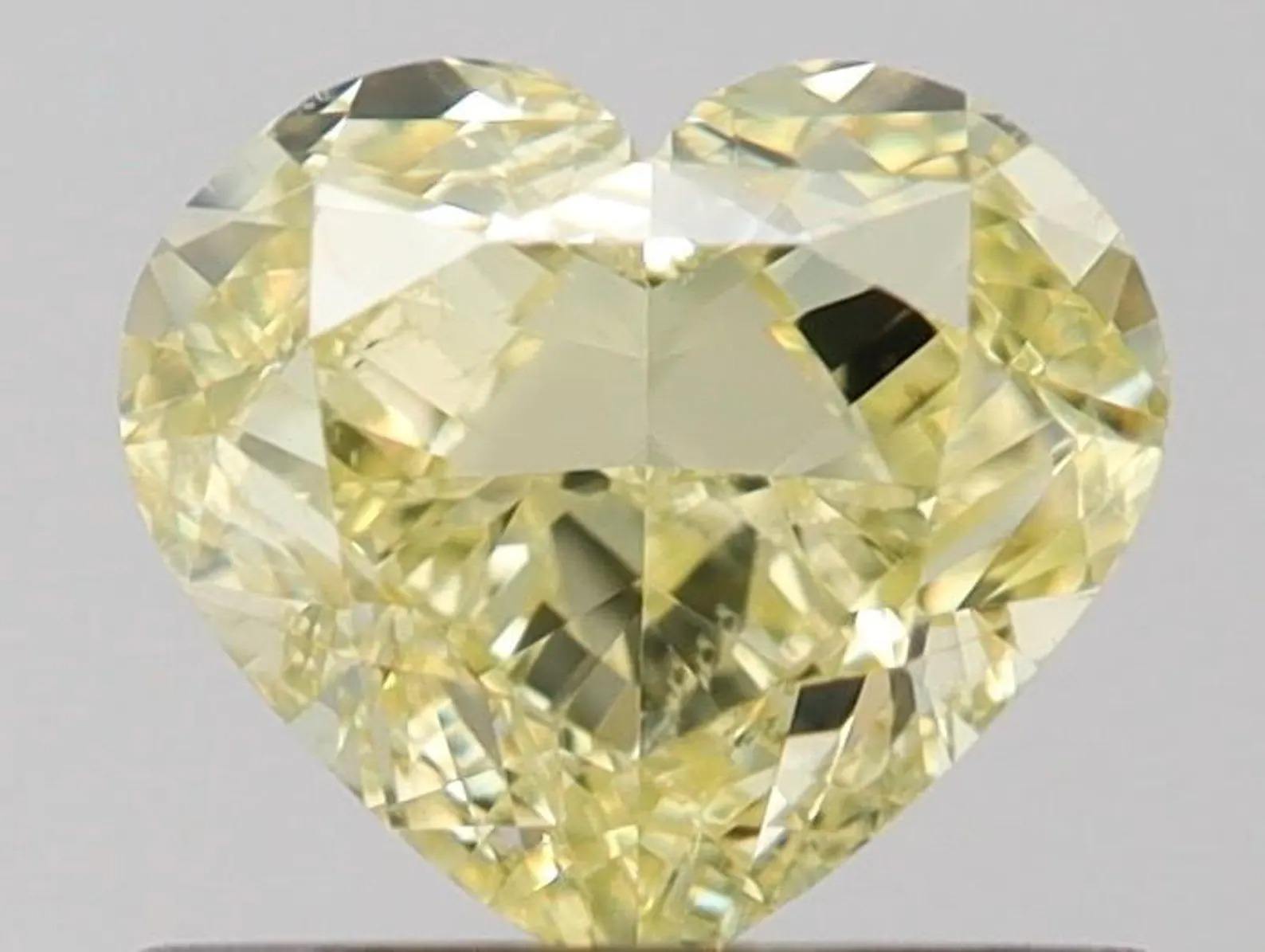 สีเหลือง