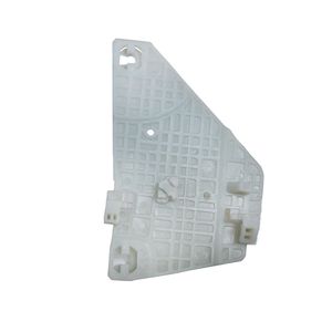 Regulador de ventana de puerta trasera izquierda de plástico para Jeep Grand Cherokee 2 (envío desde el fabricante de Turquía) Código de producto: WR2322 - Product Image 3