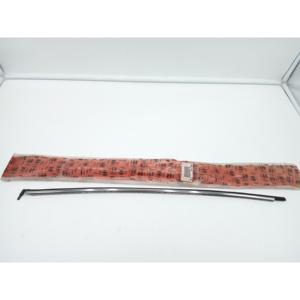 Joint de vitre arrière ALFA ROMEO Série 164 (164_) (87>97) 60509618 - Product Image 4