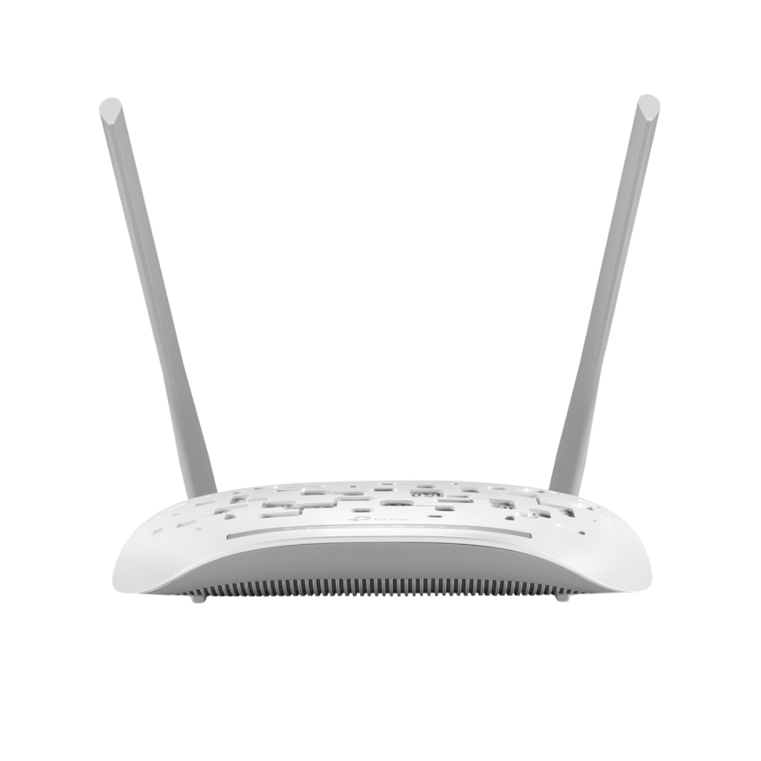 tp link archer mr600