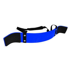 Appareil de musculation pour les bras, haltères, barres, triceps et biceps, appareil de musculation pour la salle de sport - Product Image 4