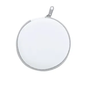 Occhiali da Sole Personalizzati con Design Keniano per Regali Promozionali e Aziendali - Product Image 1