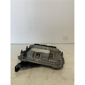 RENAULT Grand Scenic Série 0281015798 unité de commande d'injection diesel 1900 (09>16) - Product Image 6