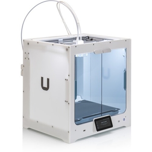 เครื่องพิมพ์สามมิติ UltiMak S6 - Product Image 2