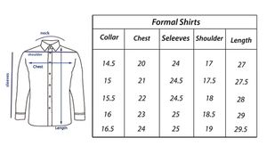 Chemise formelle en coton/lin rayée pour homme, chemise de travail professionnelle formelle de bureau, chemise habillée rayée pour homme, chemises à boutons, hauts - Product Image 4