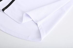 เสื้อกีฬาเบสบอลระบายอากาศได้ดีมีกระดุม6เม็ดสำหรับผู้ชายเสื้อกีฬาแบบสั่งทำพร้อมโลโก้ชื่อและหมายเลข - Product Image 6