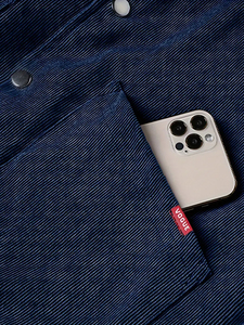 Chaqueta personalizada con logotipo béisbol invierno American High Street Vintage cuero manga Chenille bordado Versity chaqueta para hombres - Product Image 6