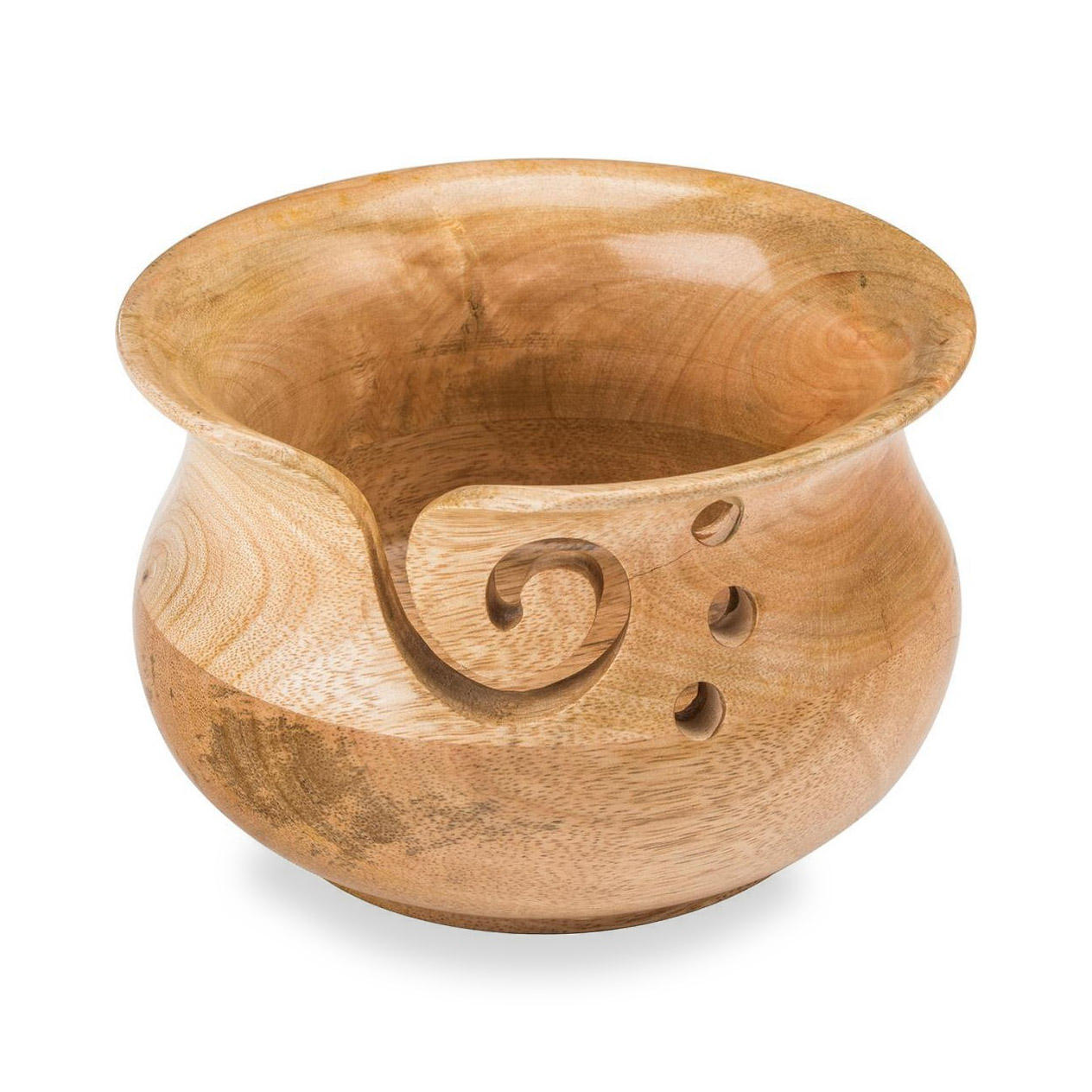 ธรรมชาติ