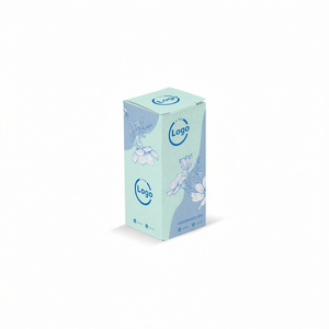 <b>Box</b> mod. BOTTLE 4.5x4.5x5.3 cm - Personalized - Product Image 3