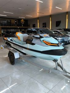 Compre Jet Ski de 4 Tiempos de Alta Calidad a Bajo Costo - Product Image 4
