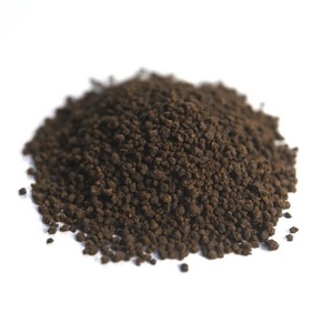 Black <b>Tea</b> Vietnam CTC Assam Fermented Slimming Health <b>Tea</b> for Blending Bag/Box/Sachet Packaging - Product Image 1