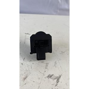 Regulador de Faros Delanteros para SKODA Octavia S.Wagon 5ª Serie (5E5) (16>20) 5E0941333A CPW - Product Image 5