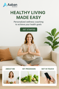 Blog thực phẩm hoặc thiết kế trang web Công Thức Cơ quan phát triển web giá cả phải chăng ở Hoa Kỳ cung cấp các giải pháp trực tuyến đáng tin cậy và hiệu quả - Product Image 3