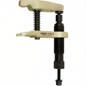 Hazet Ball Joint <b>Puller</b> Gear <b>Pullers</b> Product - Product Image 2