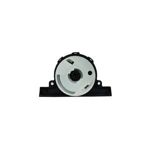 Kit de réparation de porte coulissante pour Volkswagen Transporter T5 - Product Image 3