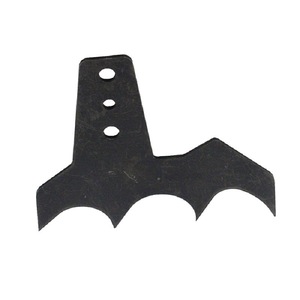 Prodotto di Qualità Fai-da-Te - Product Image 1
