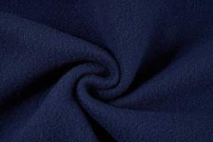 Sweat-shirt sans cordon de serrage, à séchage rapide, respirant, décontracté, vêtements de sport, en coton, pour hommes - Product Image 4