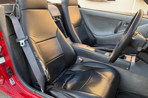 Honda Beat de 1991 - Product Image 6