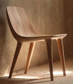 Belle chaise au design classique pour la maison, les chaises de salon des hôtels, les chaises décoratives de meubles en bois au design moderne avec logo personnalisé - Product Image 5