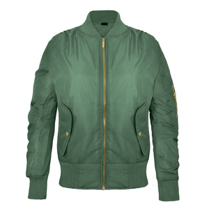 แจ็กเก็ตมีฮู้ดสำหรับผู้หญิงกลางแจ้งหนังระบายอากาศมีสไตล์สีพื้นขนาดพลัสไซส์ฤดูหนาว - Product Image 1