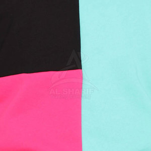 Adultos Ropa de invierno Hombres Sudaderas con capucha Hombres de alta calidad Sudaderas con capucha hechas a medida - Product Image 6