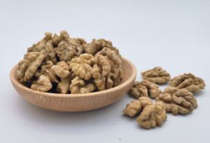 ขายวอลนัทออร์แกนิกจากอังกฤษ - Product Image 6