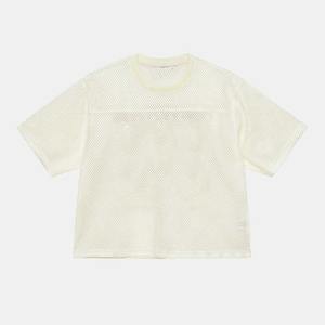 Camiseta de fútbol para hombre, Camiseta deportiva transpirable de calidad original con cuello para adultos, venta al por mayor - Product Image 5