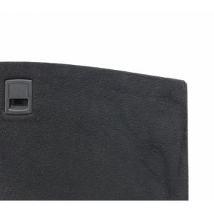 Estante Divisor para Jeep Compass Serie 46337540 Híbrido 1300 (16>) - Product Image 4
