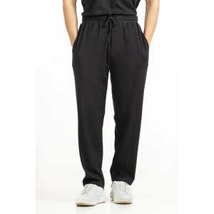 Conjunto Coordinado Relax Fit MN-COD-WS25-017 Estilo Casual con Cintura Elástica - Product Image 5