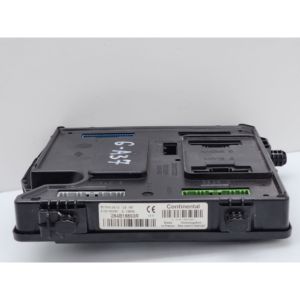 CENTRALINA BCM RENAULT Grand Scenic Série 284 B18853R R9M402 Diesel 1598 (09>16) - Product Image 1