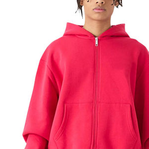 2025 traje de jogging de fitness suelto hecho a medida para hombres, lo último en invierno, chándal personalizado para hombres, chándal - Product Image 3