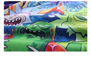 Ensemble de survêtement décontracté pour homme Ronpex International, coupe-vent, 2 pièces, pour la gym et le fitness, 100% coton - Product Image 6