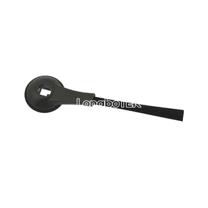 Remplacement de brosse latérale de rotation de bord d'angle pour Sharks IQ R101AE/RV1001AE/IQ R101/RV1001 Accessoires de pièces de rechange pour aspirateur - Product Image 3