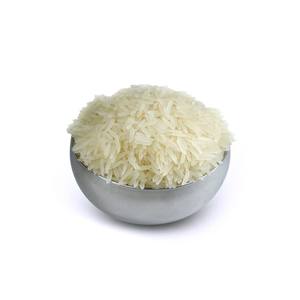 High Quality Basmati Rice Natural Aroma Long <b>Grain</b> Non Sticky Rice Best Wholesale Price Supply - Product Image 1