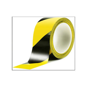 Ruban de marquage au sol industriel pour les usines, les magasins et les bureaux au meilleur prix - Product Image 1