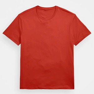 Nuevas camisetas de impresión por sublimación de Fitness Premium, camisetas transpirables y de tinta importada especial Plus, camiseta de estilo más reciente para hombres - Product Image 3