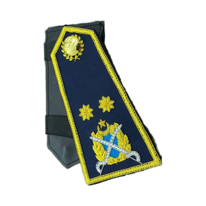 อันดับเอปุลเลตส์ - Product Image 2