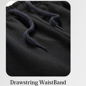 ชุดวอร์มมีซิปสำหรับผู้ชายใส่สบายและใส่สบายชุดวอร์มมีซิปแบบปรับแต่งได้ - Product Image 4