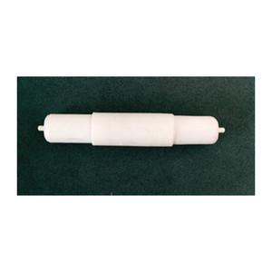 บลิสเตอร์ รุลลิโน พอร์ตารอตอลี บิอันโก - Product Image 1