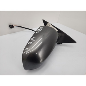 ESPEJO RETROVISOR DERECHO DX AUDI A6 Allroad Serie C6 (4FH) ESPEJO 7 PINES CDYA (06>12) - Product Image 2