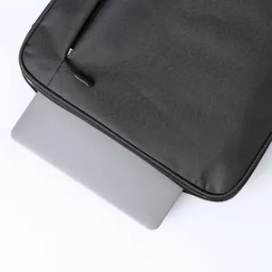 Zaino Ecologico Noria in RPET Estensibile per Gadget Promozionali - Product Image 4