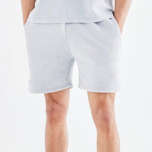 Conception Personnalisée de Votre Propre Logo Shorts pour Hommes Séchage Rapide Respirant Shorts pour Hommes Meilleures Ventes Hommes Shorts Streetwear Décontracté Vente en Gros - Product Image 2