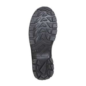 BETA S3 RS SRC Chaussures de sécurité à la cheville en cuir hydrofuge avec système d'ouverture rapide Certifié SRC - Product Image 2