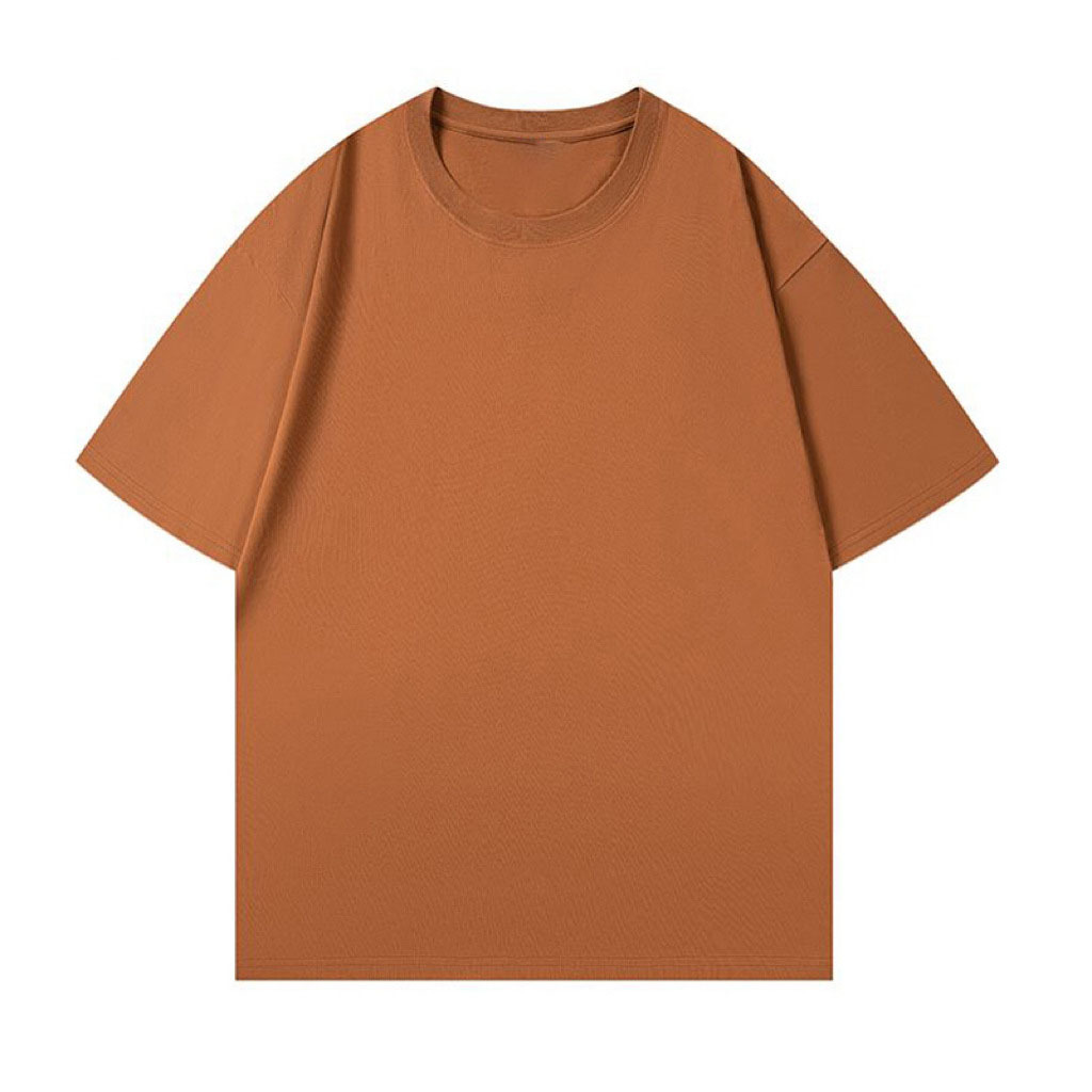 Caramel